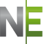 NETENT