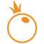PragmaticPlay