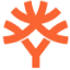 Yggdrasil