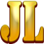 JILI