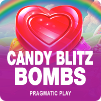 PragmaticPlay