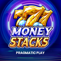 PragmaticPlay