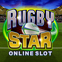Microgaming