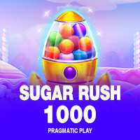 PragmaticPlay