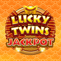 Microgaming