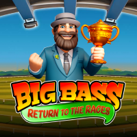 PragmaticPlay