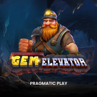 PragmaticPlay