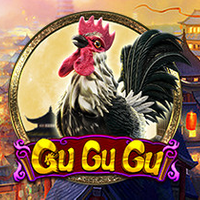 CQ9
