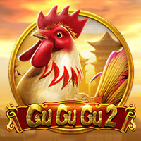 CQ9