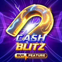 Microgaming