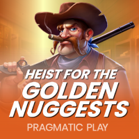 PragmaticPlay