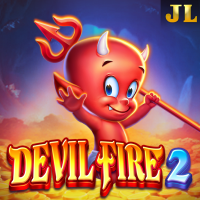 JILI