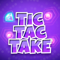 PragmaticPlay