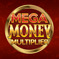 Microgaming