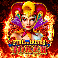 Microgaming