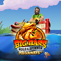 PragmaticPlay