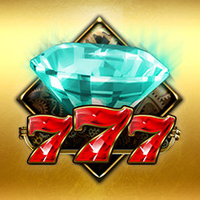 CQ9