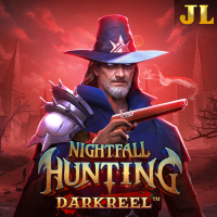 JILI