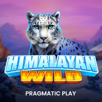 PragmaticPlay