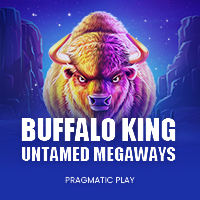 PragmaticPlay
