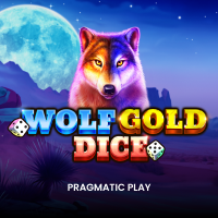 PragmaticPlay