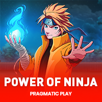 PragmaticPlay