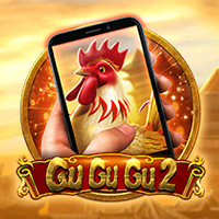 CQ9