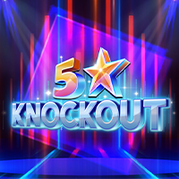Microgaming