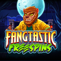 PragmaticPlay
