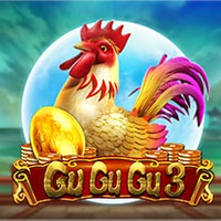 CQ9