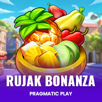 PragmaticPlay