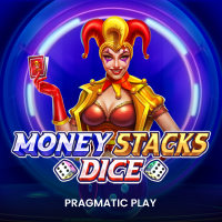 PragmaticPlay