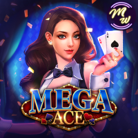 MegaWin