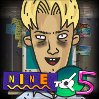 NoLimitCity