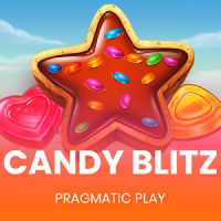 PragmaticPlay