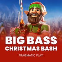 PragmaticPlay