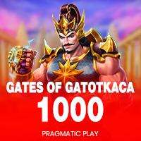 PragmaticPlay