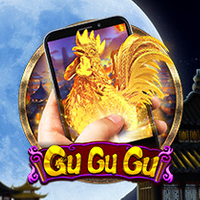 CQ9