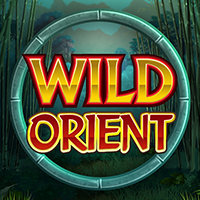 Microgaming