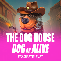 PragmaticPlay