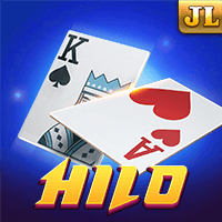 JILI