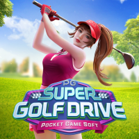 PGSOFT