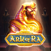 Microgaming