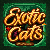 Microgaming
