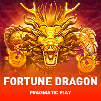 PragmaticPlay