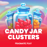 PragmaticPlay