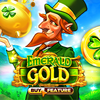 Microgaming