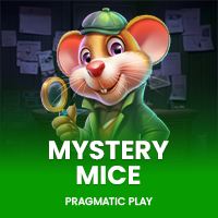 PragmaticPlay