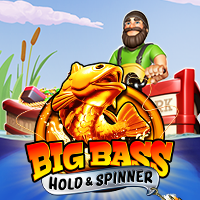 PragmaticPlay