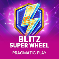 PragmaticPlay